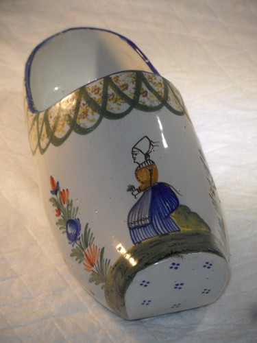 1883 1895 mark antique - mark,