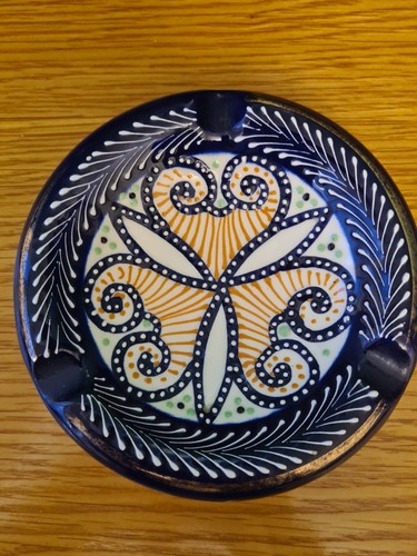 Quimper faience pottery - quimper,