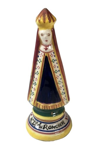 Henriot quimper religious - quimper,