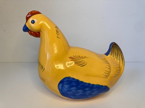 Vintage henriot - vintage, hb