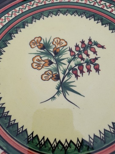 Vintage french brittany - vintage,