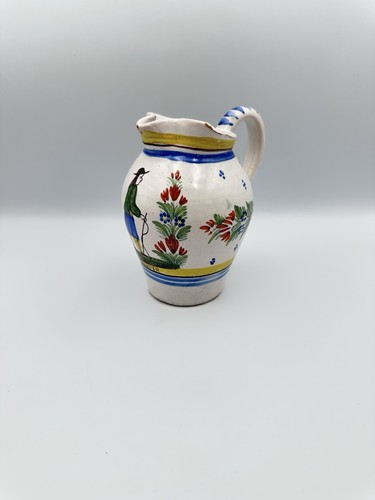 Early 20th century - early,