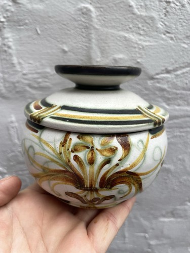 Vintage keraluc quimper - keraluc,