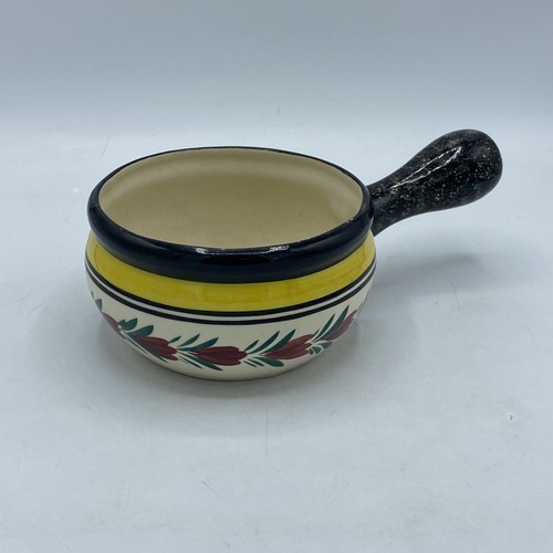 Henriot quimper decorative - quimper,