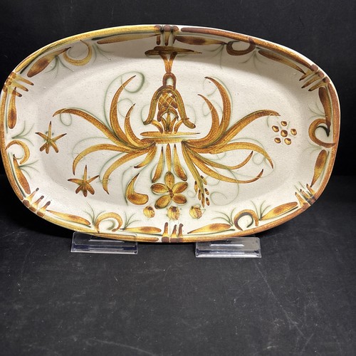 Vintage keraluc quimper - keraluc,