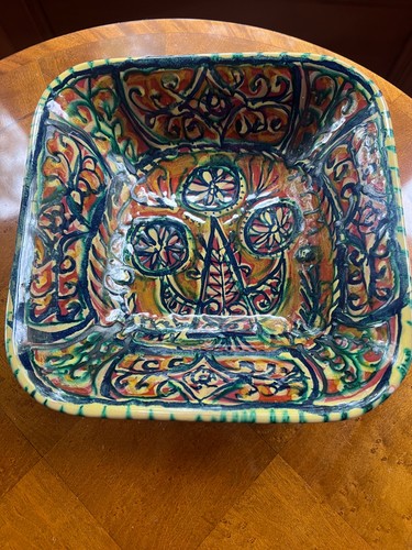 Rare quimper keraluc mid - rare,