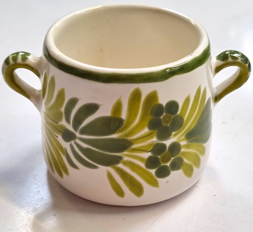 Quimper french ceramic - quimper,