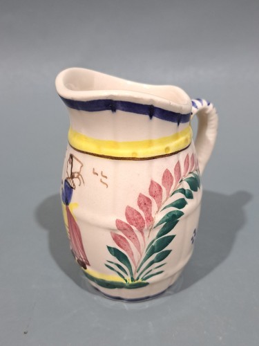 Vintage quimper france - vintage, b