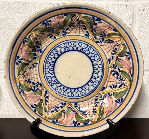 Beautiful 19thc french - beautiful, quimper