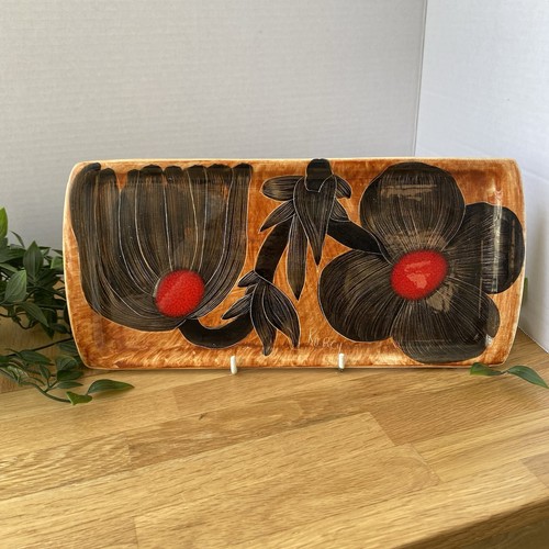 Vintage kercy quimper - vintage,