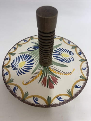 French antique maison la - french,