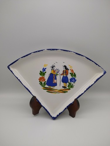 Vintage french henriot - french,