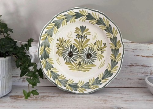 Stunning quimper decorative - stunning,