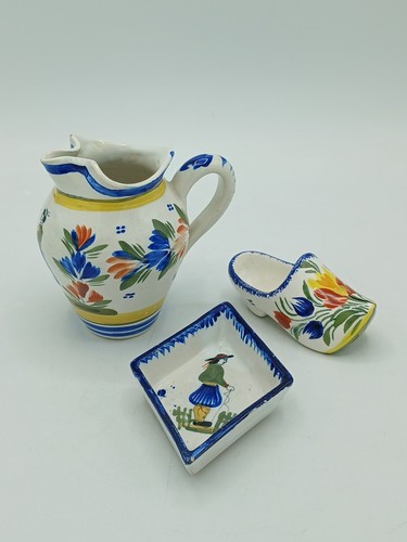 Small bundle henriot - bundle, 3