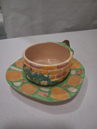 Quimper charles maillard cup - charles,