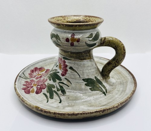 Vintage keraluc quimper - keraluc,