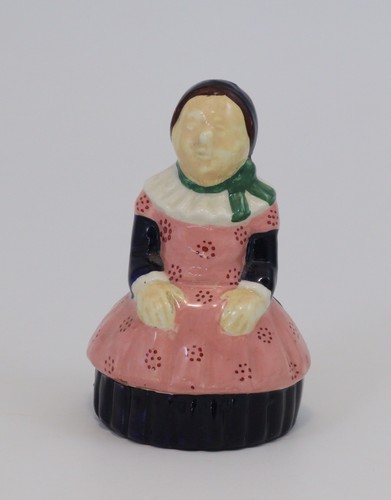Henriot quimper hand signed - henriot,