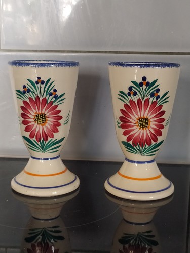 Pair quimper - of,