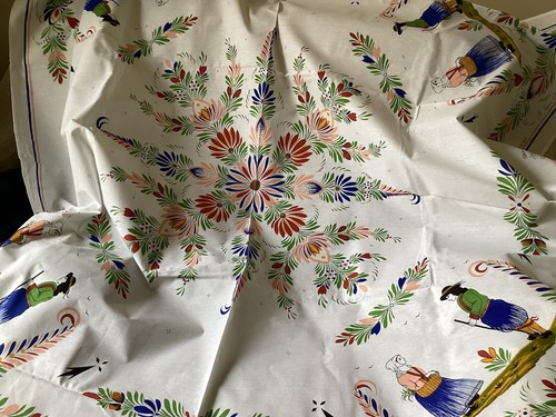 Quimper collection french - quimper,