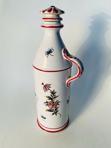 20th century henriot quimper - 20th,