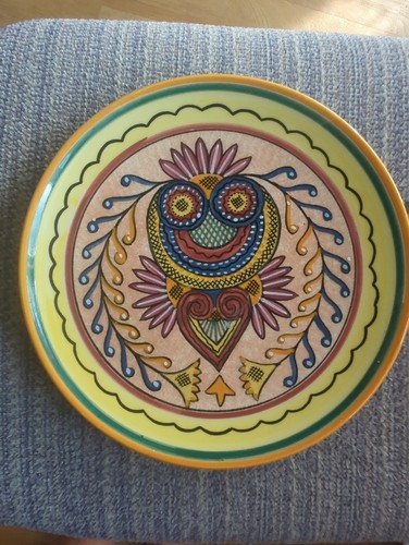 Quimper french faience - quimper,