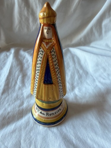 Henriot quimper ceramic - henriot,