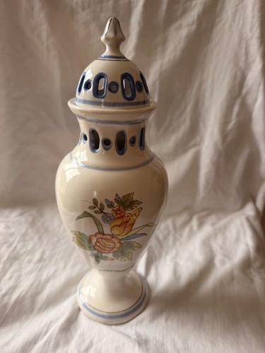 Very rare quimper - very,