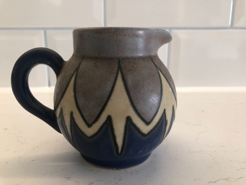 Quimper france stoneware - hb,