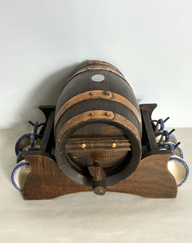 Whimsical vintage wooden - whimsical,
