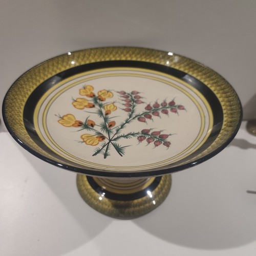 Vintage henriot quimper - vintage,