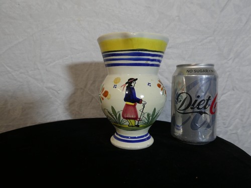 Henriot quimper france faience - henriot,
