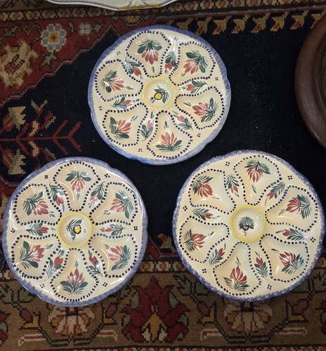 Vintage three 1950s - vintage, 3